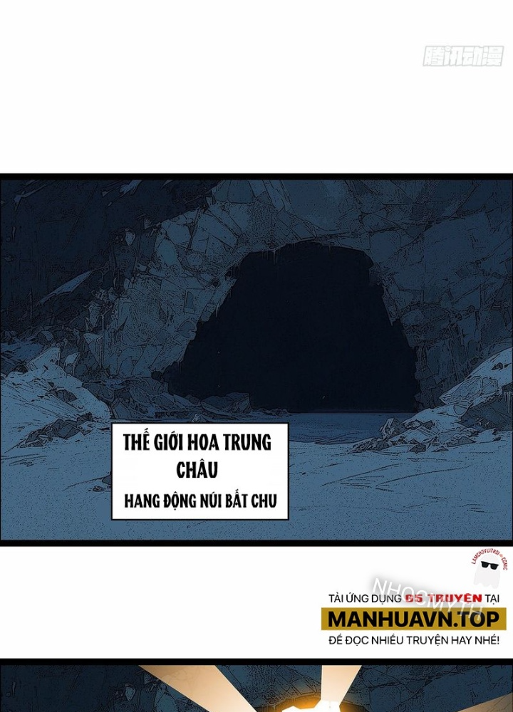 Bắt Đầu Vùng Dậy Từ Việc Chơi Game Nghiêm Túc Chapter 184 - Trang 2