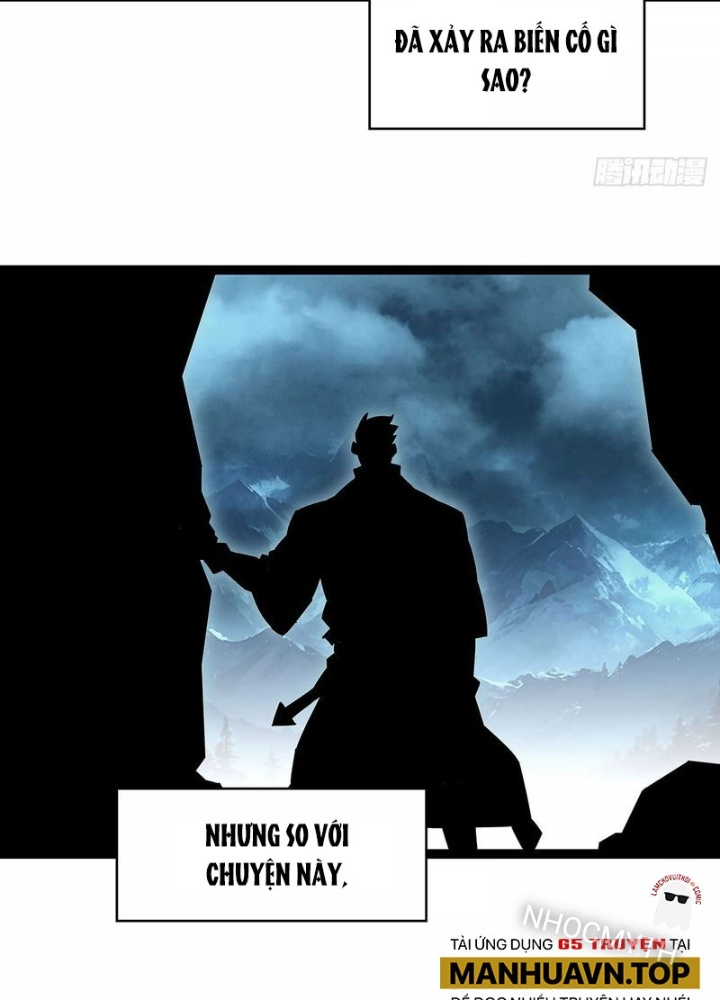 Bắt Đầu Vùng Dậy Từ Việc Chơi Game Nghiêm Túc Chapter 184 - Trang 2