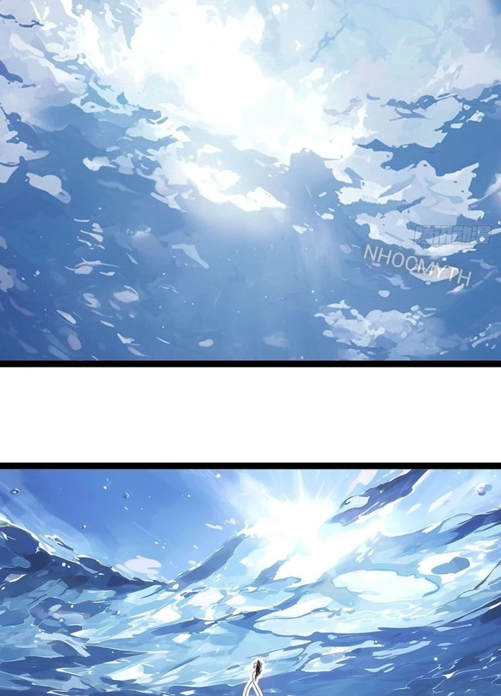 Bắt Đầu Vùng Dậy Từ Việc Chơi Game Nghiêm Túc Chapter 185 - Trang 2