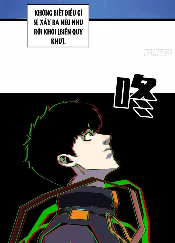 Bắt Đầu Vùng Dậy Từ Việc Chơi Game Nghiêm Túc Chapter 185 - Trang 2