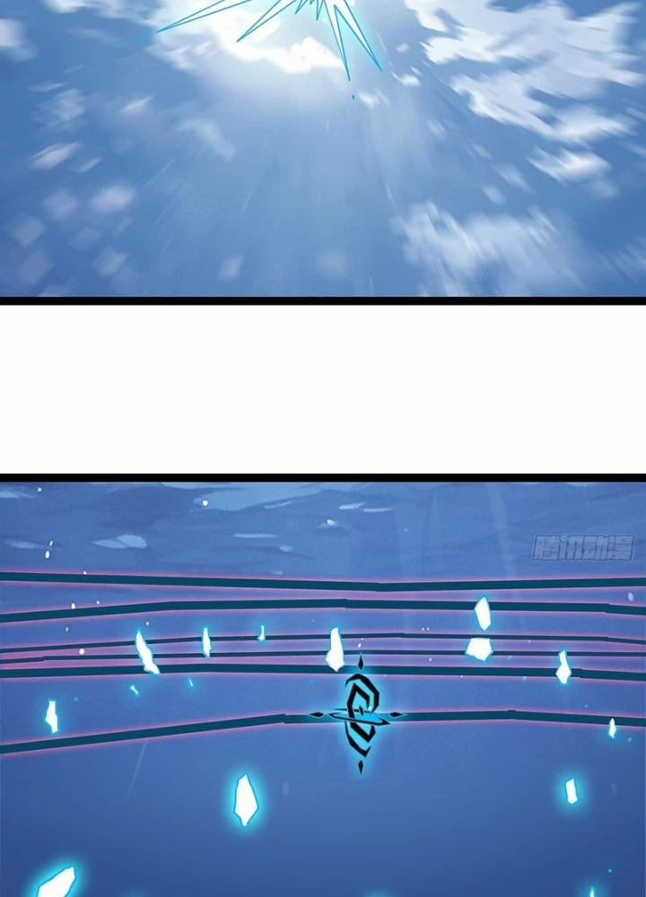 Bắt Đầu Vùng Dậy Từ Việc Chơi Game Nghiêm Túc Chapter 185 - Trang 2