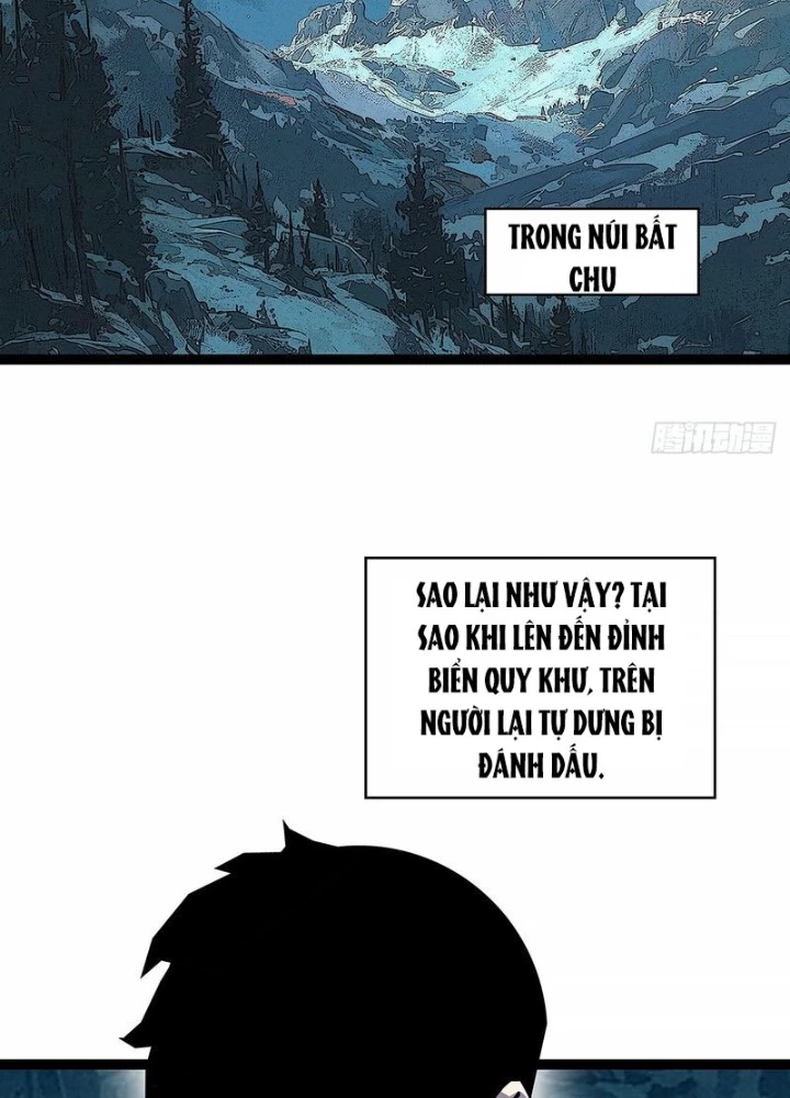 Bắt Đầu Vùng Dậy Từ Việc Chơi Game Nghiêm Túc Chapter 185 - Trang 2