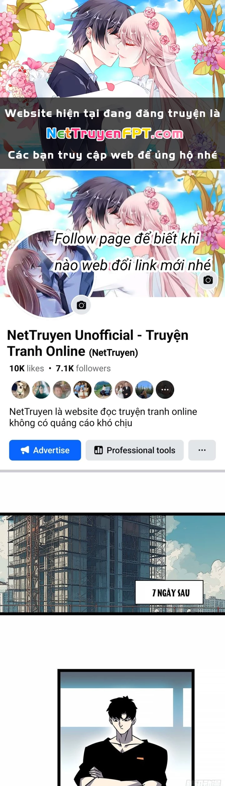 Bắt Đầu Vùng Dậy Từ Việc Chơi Game Nghiêm Túc Chapter 185 - Trang 2