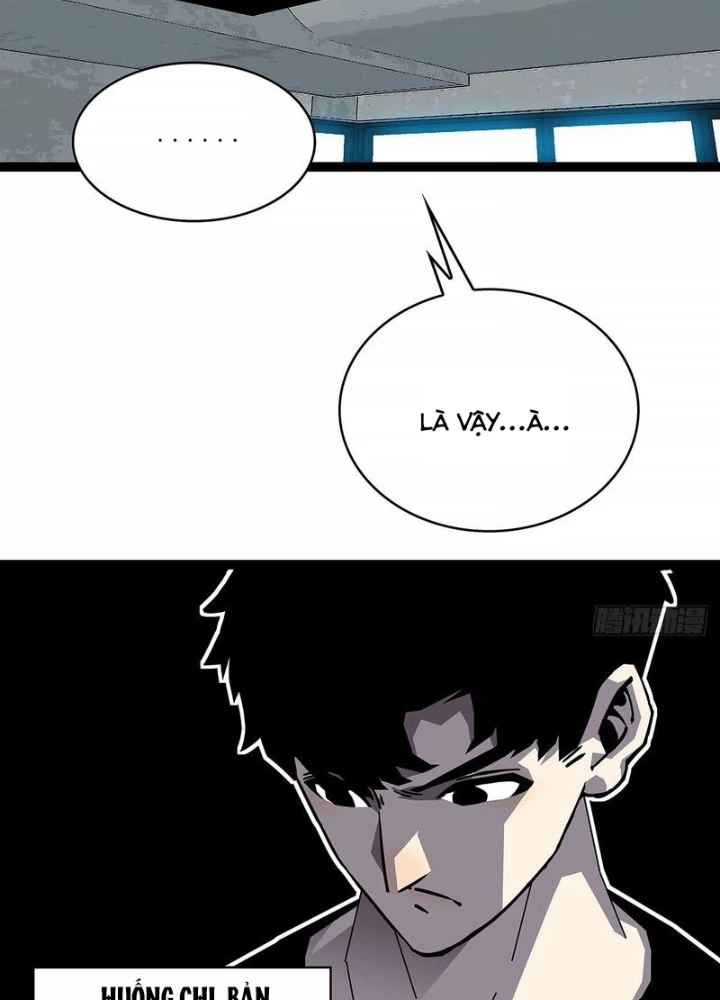 Bắt Đầu Vùng Dậy Từ Việc Chơi Game Nghiêm Túc Chapter 185 - Trang 2