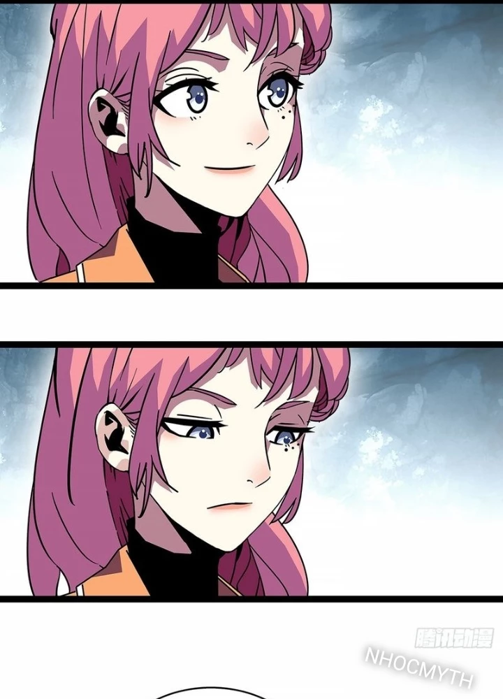 Bắt Đầu Vùng Dậy Từ Việc Chơi Game Nghiêm Túc Chapter 185 - Trang 2