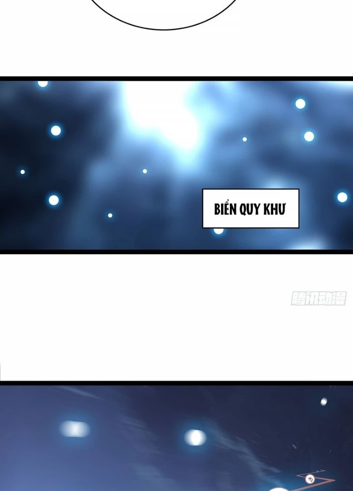 Bắt Đầu Vùng Dậy Từ Việc Chơi Game Nghiêm Túc Chapter 185 - Trang 2