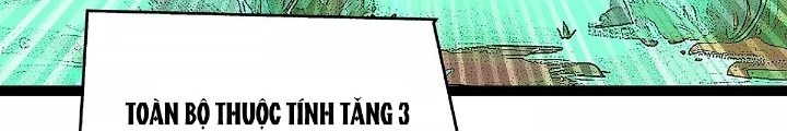 Bắt Đầu Vùng Dậy Từ Việc Chơi Game Nghiêm Túc Chapter 186 - Trang 2