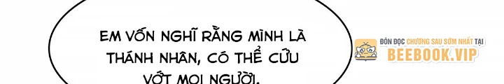 Bắt Đầu Vùng Dậy Từ Việc Chơi Game Nghiêm Túc Chapter 186 - Trang 2