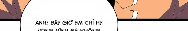 Bắt Đầu Vùng Dậy Từ Việc Chơi Game Nghiêm Túc Chapter 186 - Trang 2
