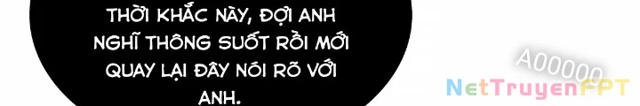 Bắt Đầu Vùng Dậy Từ Việc Chơi Game Nghiêm Túc Chapter 187 - Trang 2