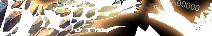 Bắt Đầu Vùng Dậy Từ Việc Chơi Game Nghiêm Túc Chapter 187 - Trang 2