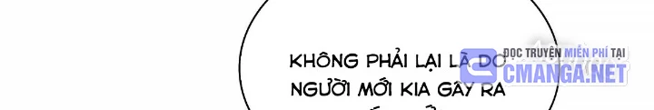 Bắt Đầu Vùng Dậy Từ Việc Chơi Game Nghiêm Túc Chapter 187 - Trang 2