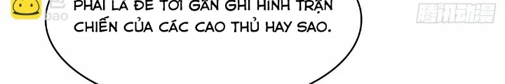 Bắt Đầu Vùng Dậy Từ Việc Chơi Game Nghiêm Túc Chapter 187 - Trang 2