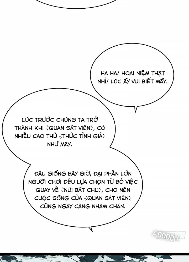 Bắt Đầu Vùng Dậy Từ Việc Chơi Game Nghiêm Túc Chapter 187 - Trang 2