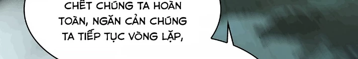 Bắt Đầu Vùng Dậy Từ Việc Chơi Game Nghiêm Túc Chapter 187 - Trang 2