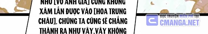 Bắt Đầu Vùng Dậy Từ Việc Chơi Game Nghiêm Túc Chapter 187 - Trang 2