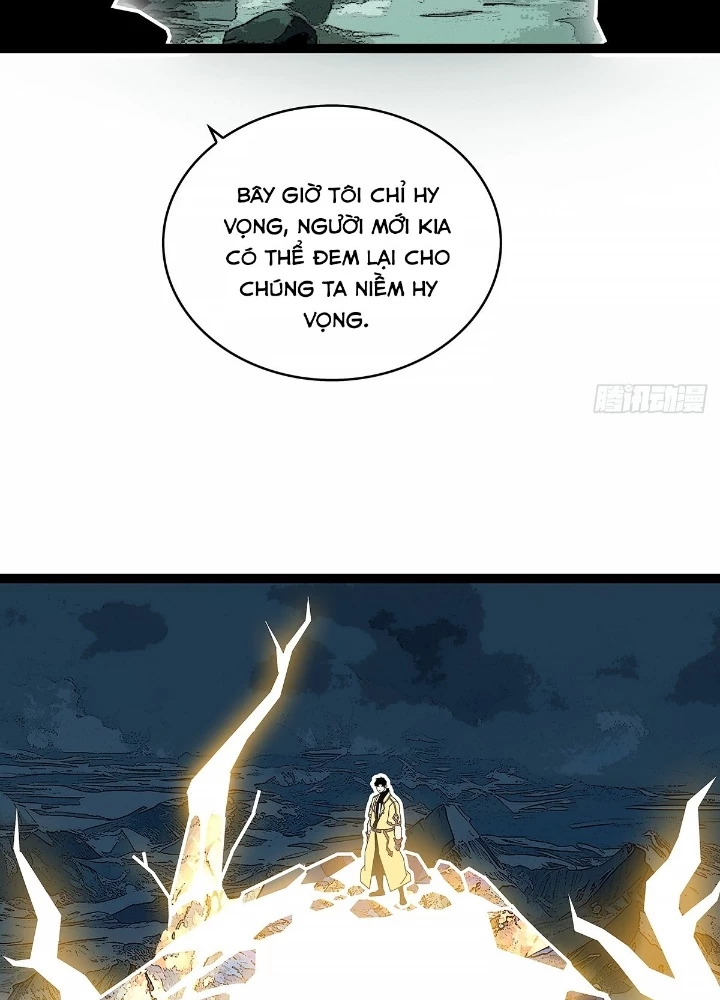 Bắt Đầu Vùng Dậy Từ Việc Chơi Game Nghiêm Túc Chapter 187 - Trang 2