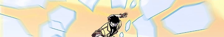Bắt Đầu Vùng Dậy Từ Việc Chơi Game Nghiêm Túc Chapter 187 - Trang 2