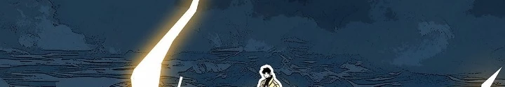 Bắt Đầu Vùng Dậy Từ Việc Chơi Game Nghiêm Túc Chapter 187 - Trang 2