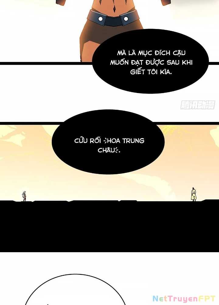 Bắt Đầu Vùng Dậy Từ Việc Chơi Game Nghiêm Túc Chapter 187 - Trang 2