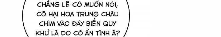 Bắt Đầu Vùng Dậy Từ Việc Chơi Game Nghiêm Túc Chapter 187 - Trang 2