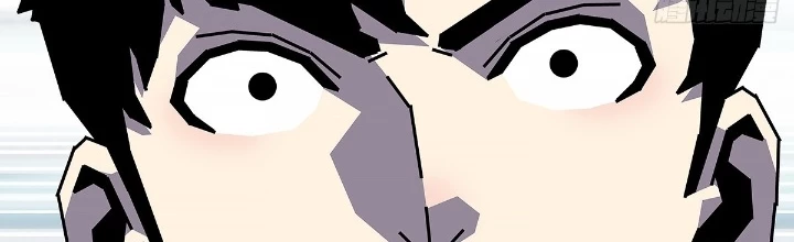 Bắt Đầu Vùng Dậy Từ Việc Chơi Game Nghiêm Túc Chapter 188 - Trang 2