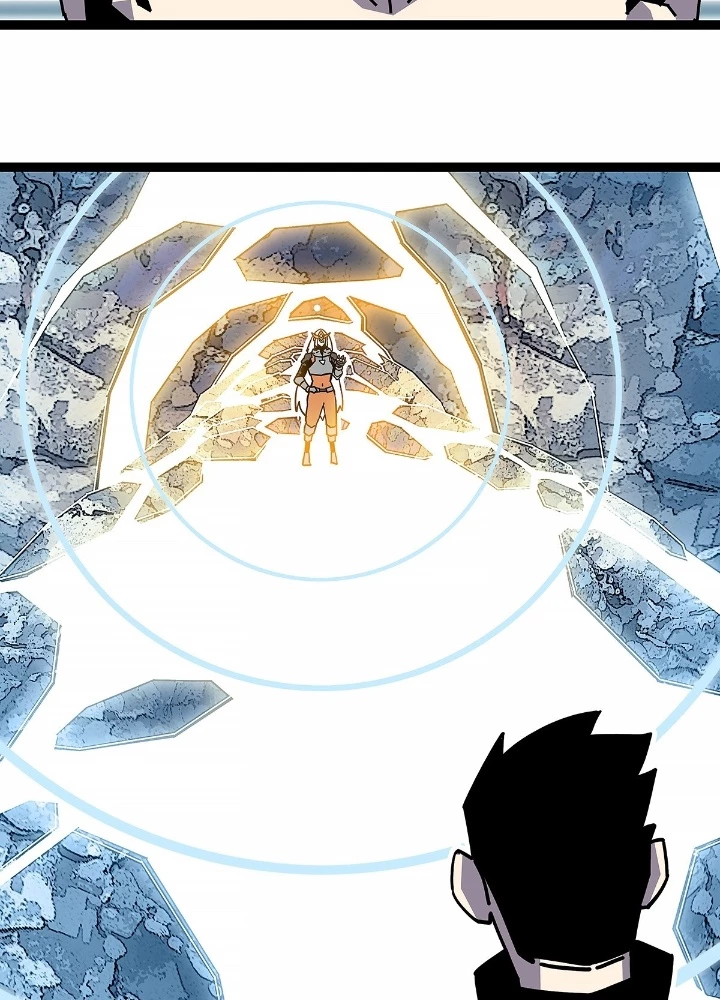 Bắt Đầu Vùng Dậy Từ Việc Chơi Game Nghiêm Túc Chapter 188 - Trang 2