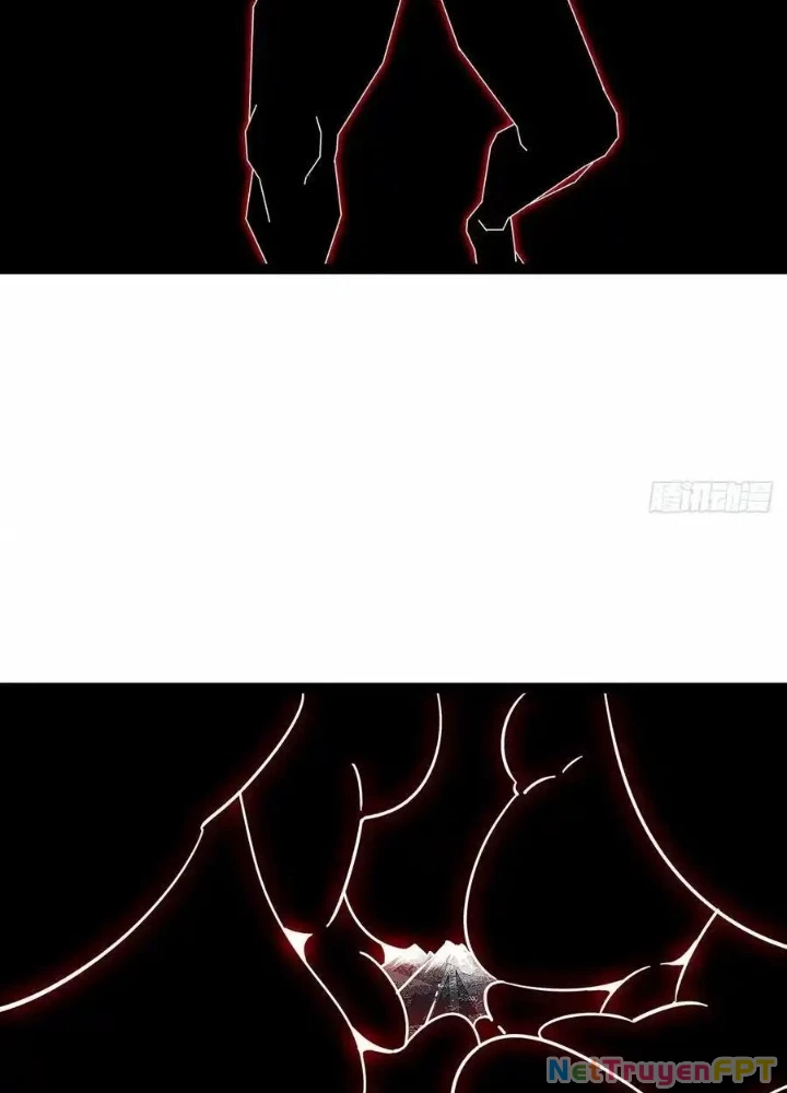 Bắt Đầu Vùng Dậy Từ Việc Chơi Game Nghiêm Túc Chapter 189 - Trang 2