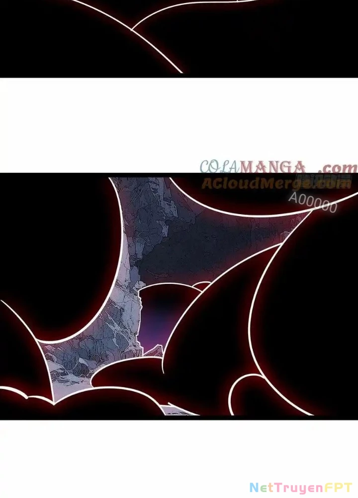 Bắt Đầu Vùng Dậy Từ Việc Chơi Game Nghiêm Túc Chapter 189 - Trang 2