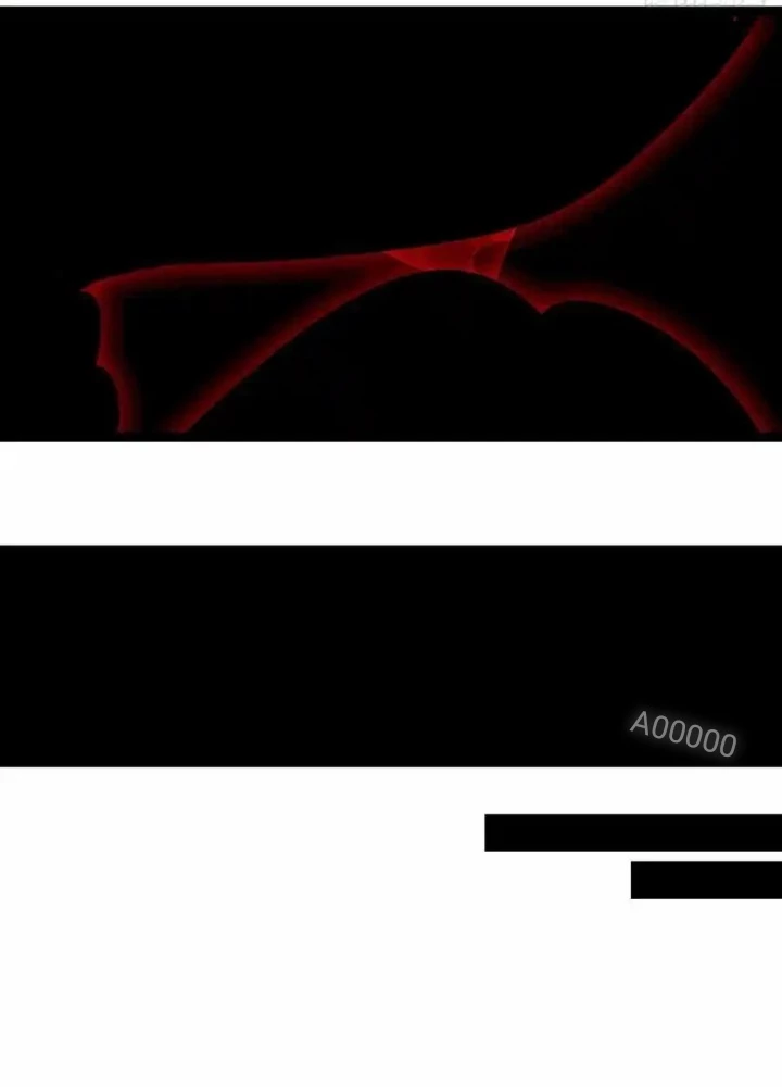 Bắt Đầu Vùng Dậy Từ Việc Chơi Game Nghiêm Túc Chapter 189 - Trang 2