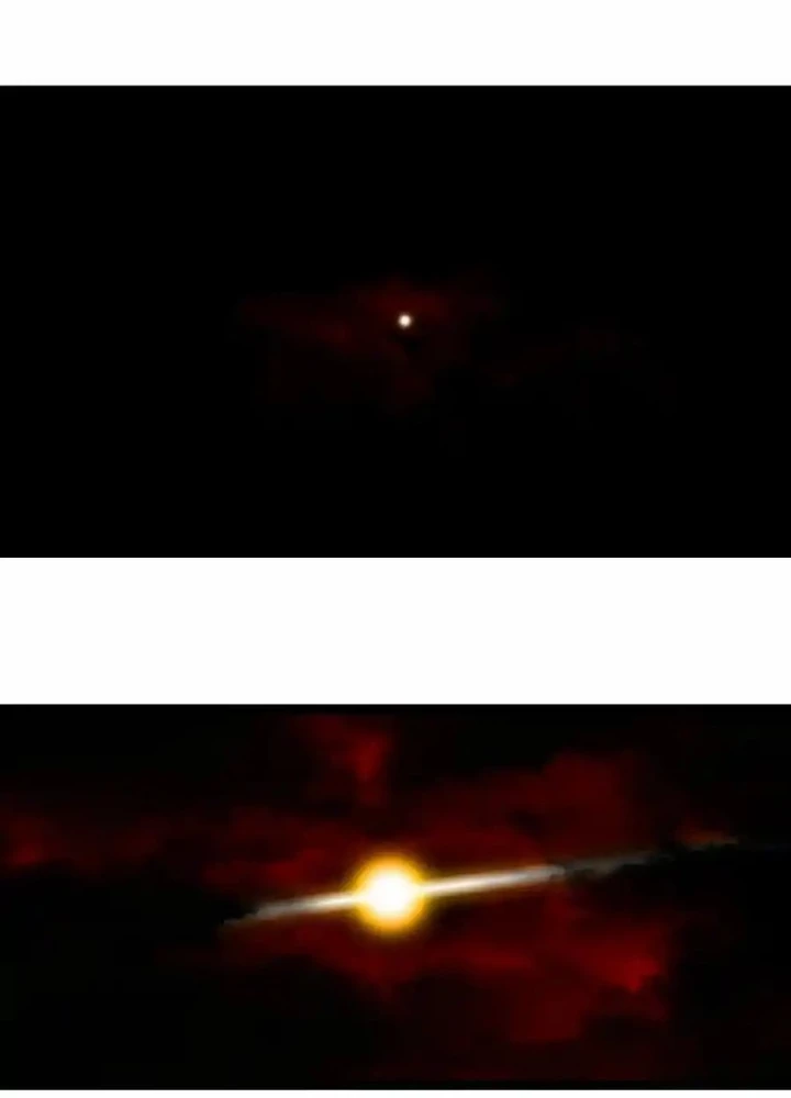 Bắt Đầu Vùng Dậy Từ Việc Chơi Game Nghiêm Túc Chapter 189 - Trang 2