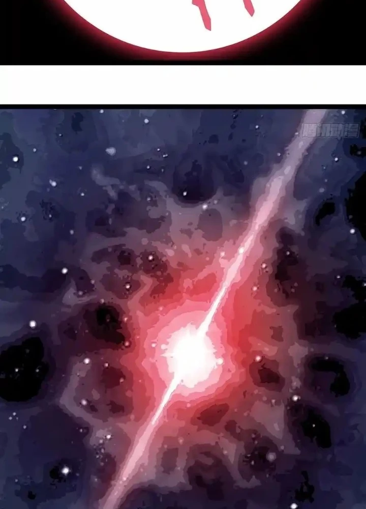 Bắt Đầu Vùng Dậy Từ Việc Chơi Game Nghiêm Túc Chapter 189 - Trang 2