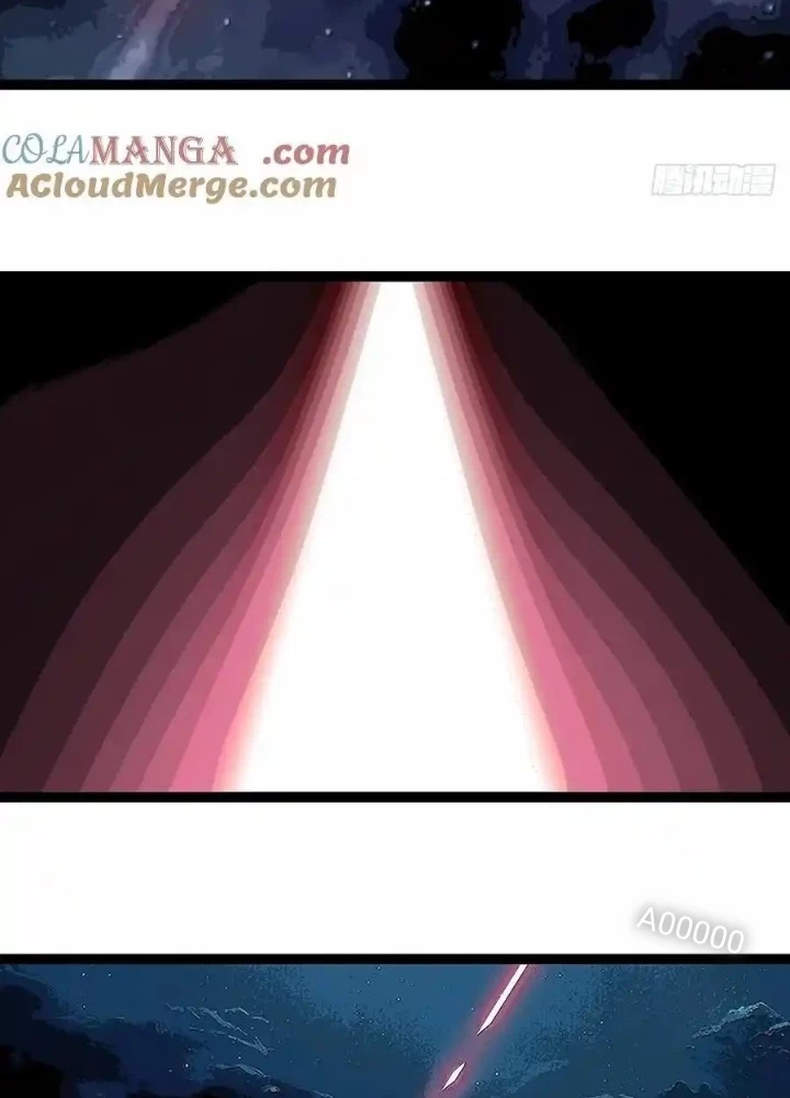 Bắt Đầu Vùng Dậy Từ Việc Chơi Game Nghiêm Túc Chapter 189 - Trang 2