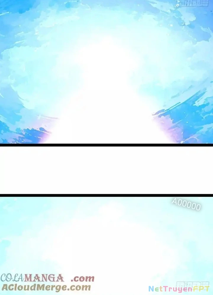 Bắt Đầu Vùng Dậy Từ Việc Chơi Game Nghiêm Túc Chapter 189 - Trang 2