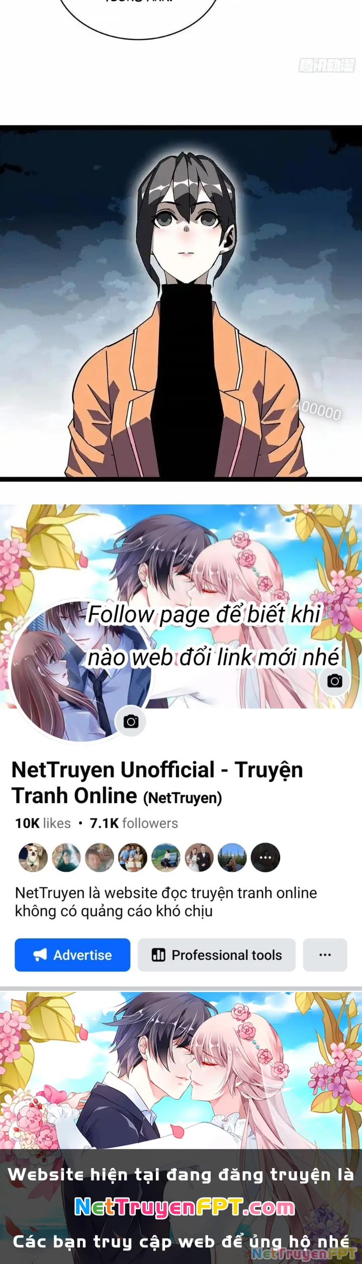 Bắt Đầu Vùng Dậy Từ Việc Chơi Game Nghiêm Túc Chapter 189 - Trang 2