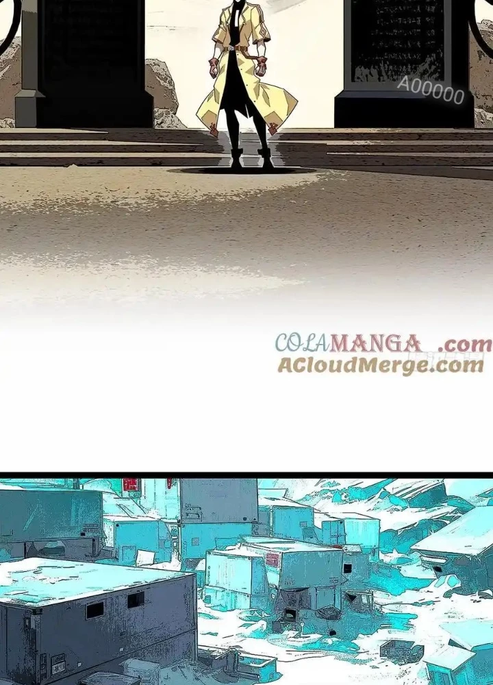 Bắt Đầu Vùng Dậy Từ Việc Chơi Game Nghiêm Túc Chapter 189 - Trang 2