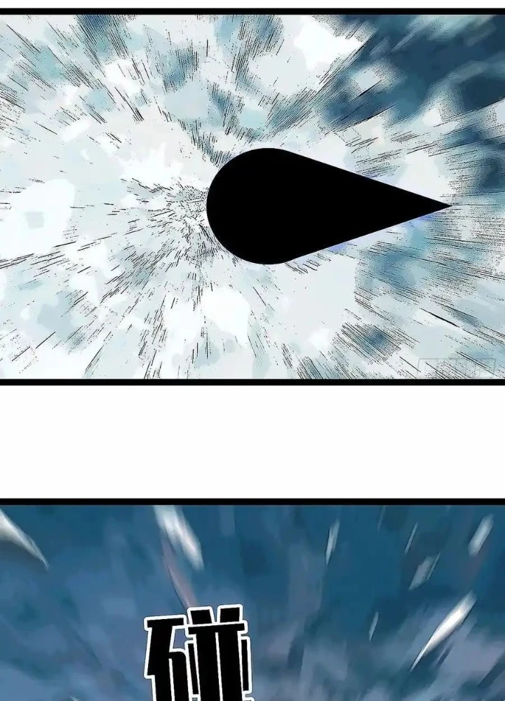 Bắt Đầu Vùng Dậy Từ Việc Chơi Game Nghiêm Túc Chapter 189 - Trang 2