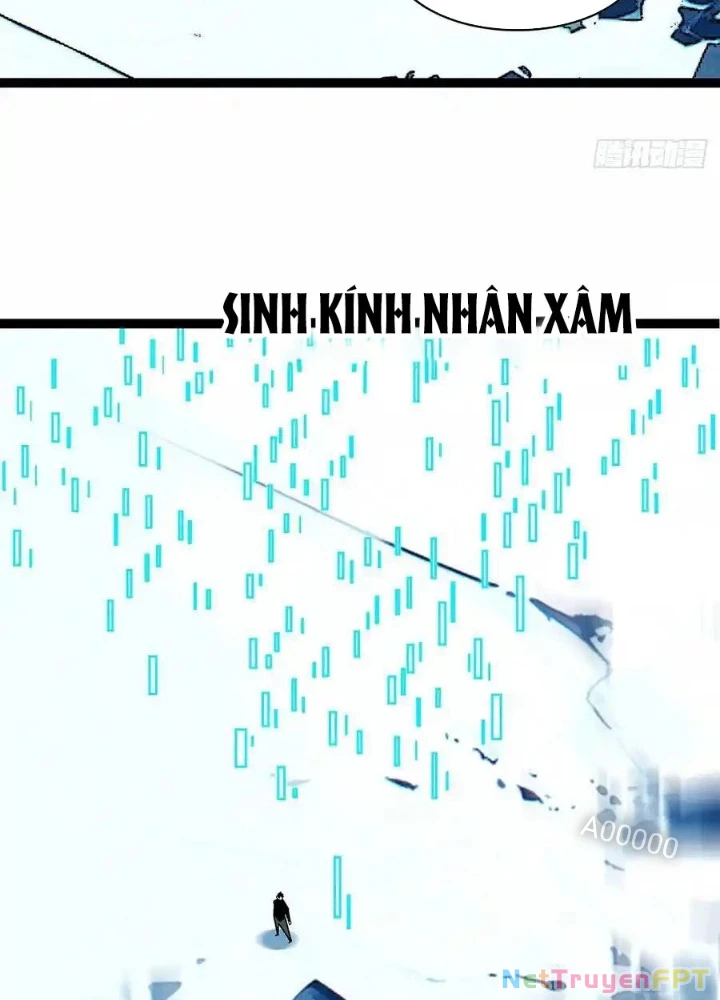 Bắt Đầu Vùng Dậy Từ Việc Chơi Game Nghiêm Túc Chapter 189 - Trang 2