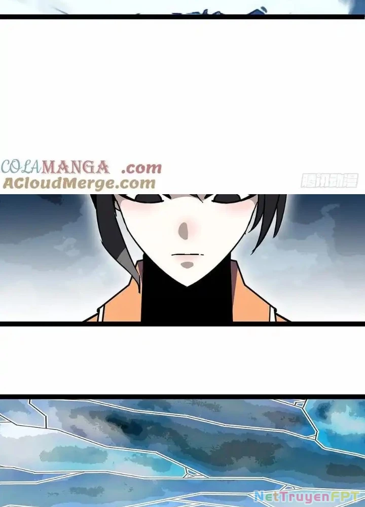 Bắt Đầu Vùng Dậy Từ Việc Chơi Game Nghiêm Túc Chapter 189 - Trang 2