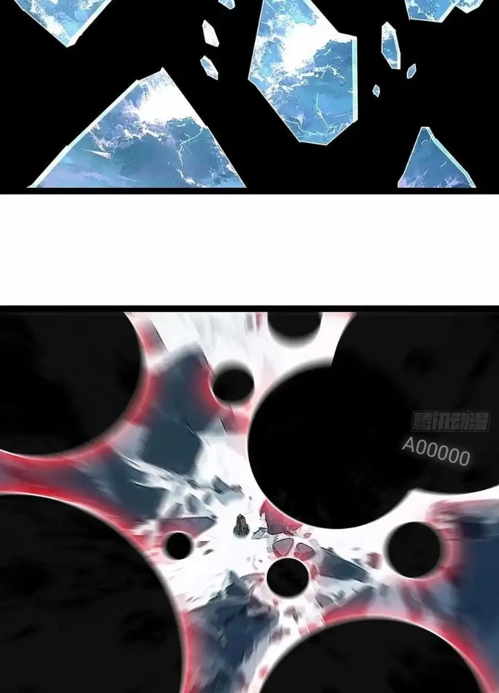 Bắt Đầu Vùng Dậy Từ Việc Chơi Game Nghiêm Túc Chapter 189 - Trang 2