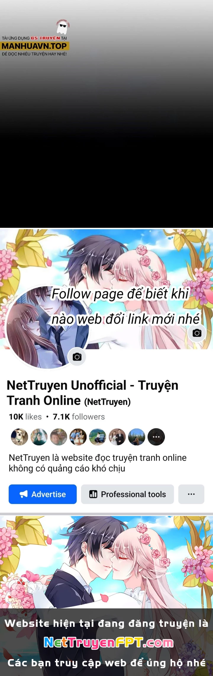 Bắt Đầu Vùng Dậy Từ Việc Chơi Game Nghiêm Túc Chapter 190 - Trang 2