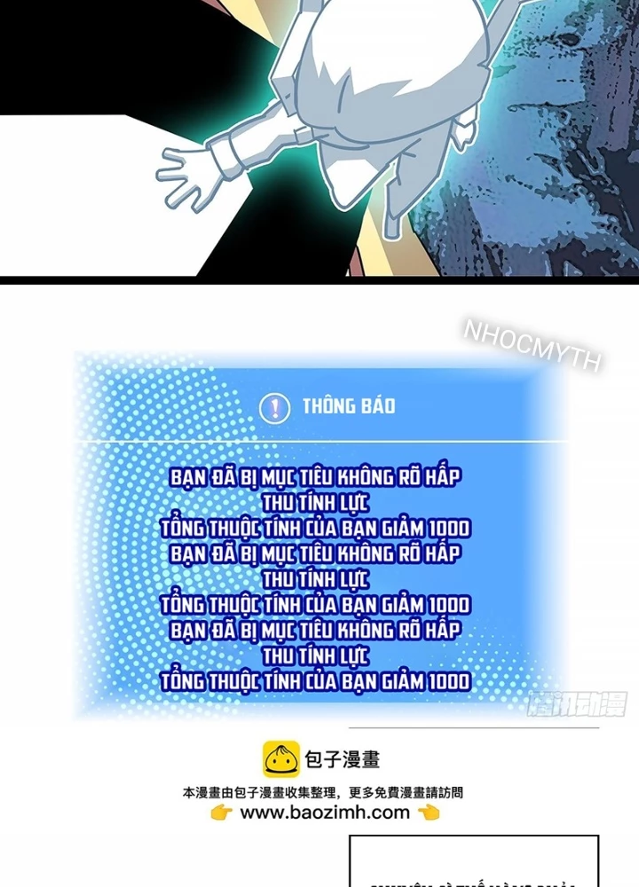 Bắt Đầu Vùng Dậy Từ Việc Chơi Game Nghiêm Túc Chapter 190 - Trang 2