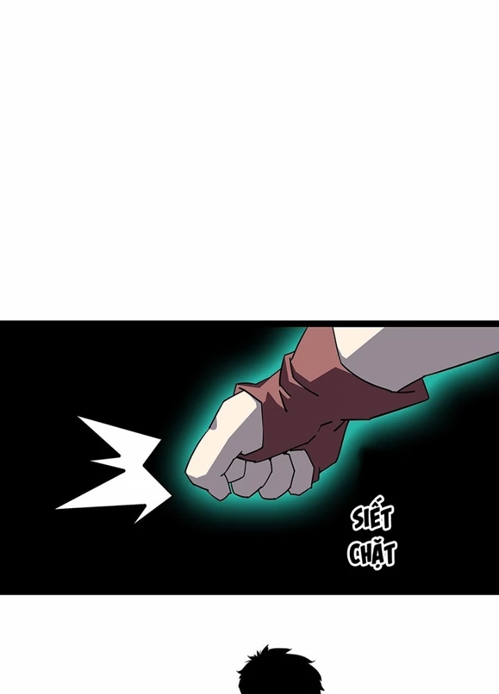 Bắt Đầu Vùng Dậy Từ Việc Chơi Game Nghiêm Túc Chapter 190 - Trang 2