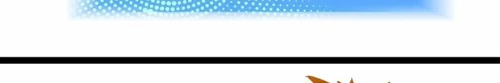Bắt Đầu Vùng Dậy Từ Việc Chơi Game Nghiêm Túc Chapter 191 - Trang 2