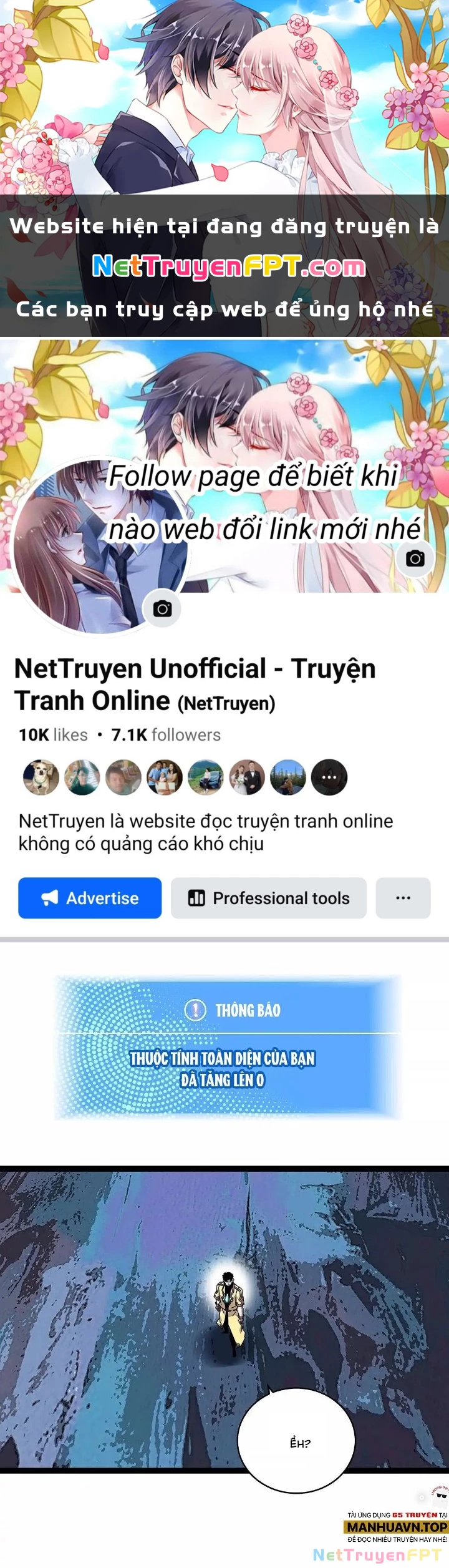 Bắt Đầu Vùng Dậy Từ Việc Chơi Game Nghiêm Túc Chapter 191 - Trang 2