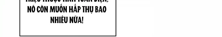 Bắt Đầu Vùng Dậy Từ Việc Chơi Game Nghiêm Túc Chapter 191 - Trang 2