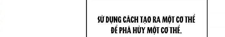Bắt Đầu Vùng Dậy Từ Việc Chơi Game Nghiêm Túc Chapter 191 - Trang 2