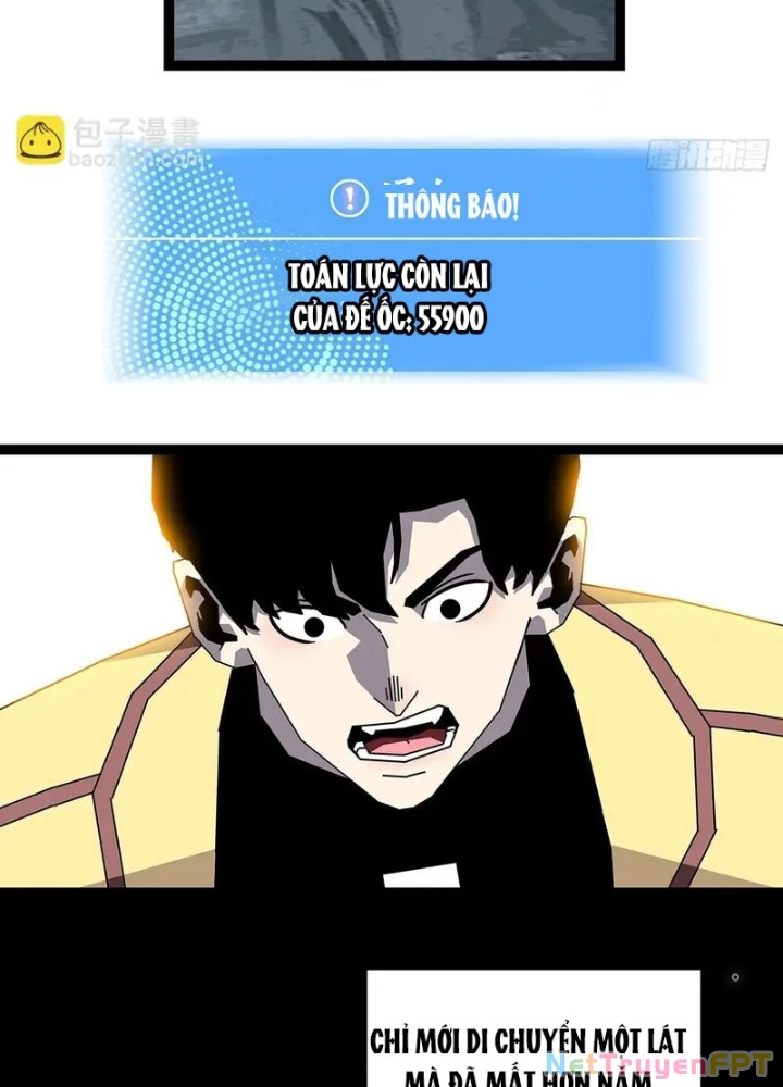 Bắt Đầu Vùng Dậy Từ Việc Chơi Game Nghiêm Túc Chapter 192 - Trang 2