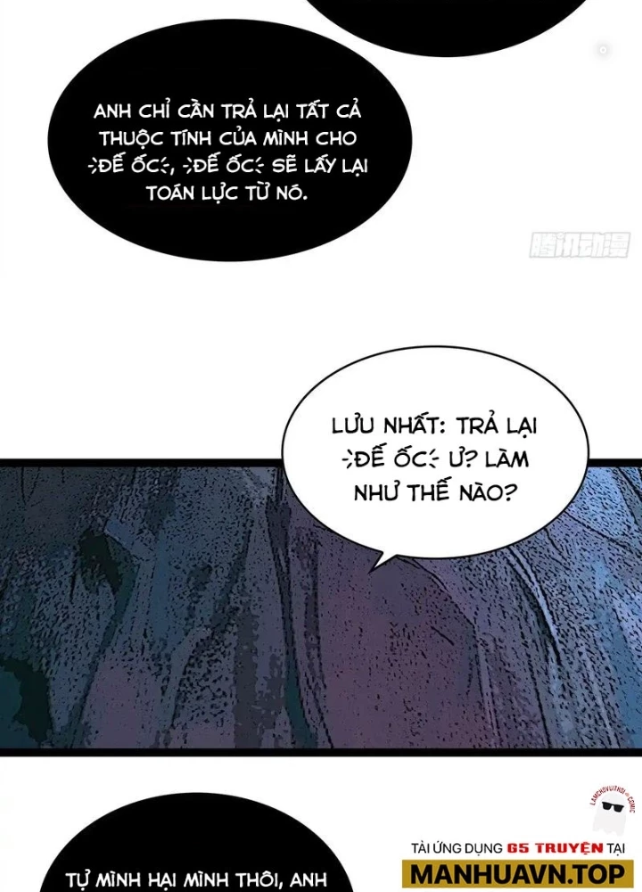 Bắt Đầu Vùng Dậy Từ Việc Chơi Game Nghiêm Túc Chapter 192 - Trang 2