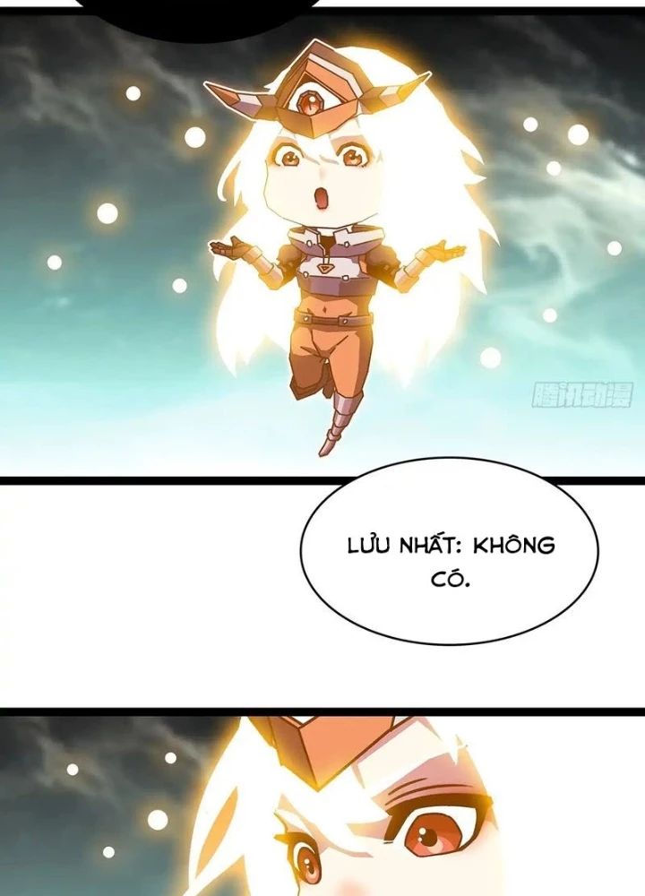 Bắt Đầu Vùng Dậy Từ Việc Chơi Game Nghiêm Túc Chapter 192 - Trang 2